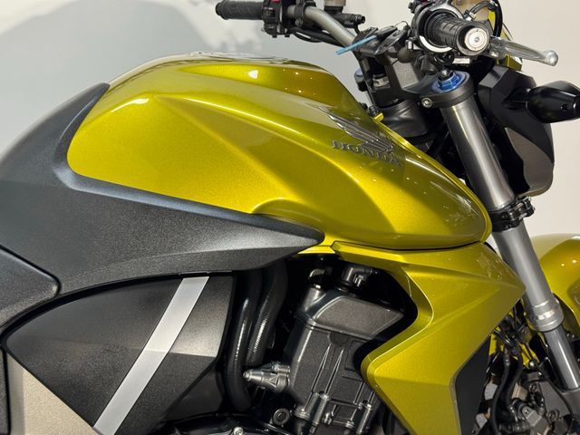 honda - cb-1000-r-abs