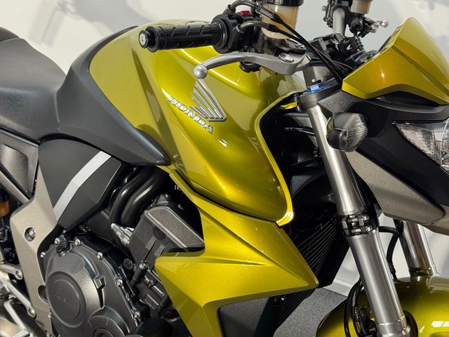 honda - cb-1000-r-abs