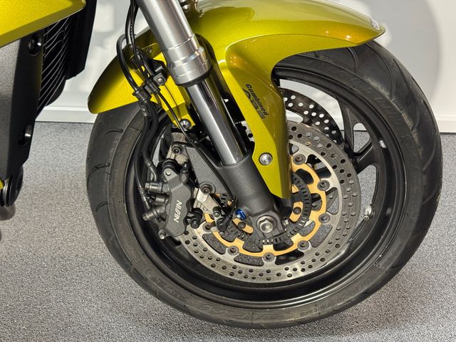 honda - cb-1000-r-abs