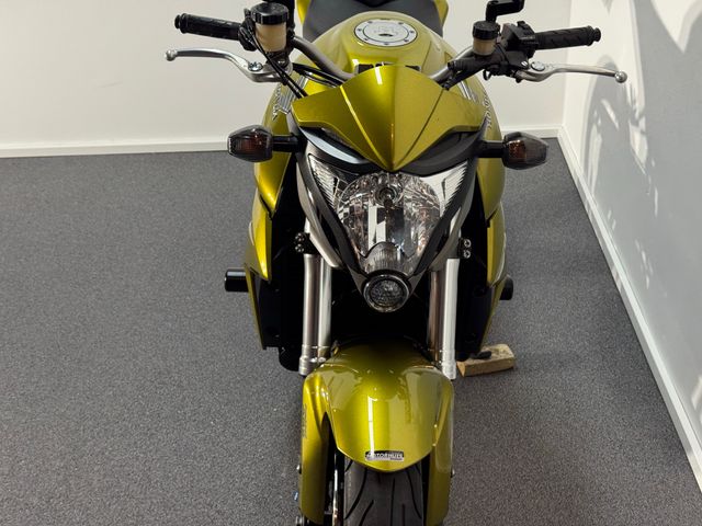 honda - cb-1000-r-abs