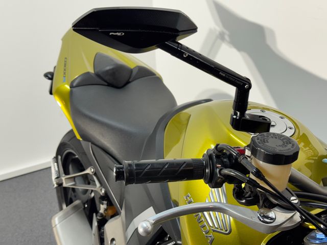 honda - cb-1000-r-abs