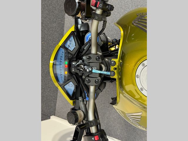 honda - cb-1000-r-abs