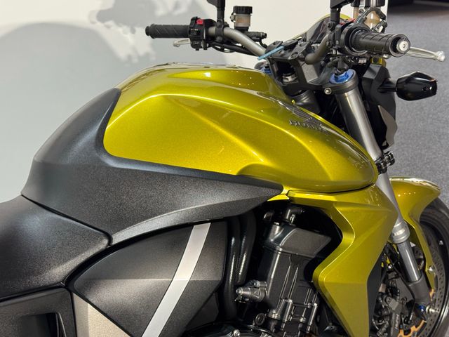 honda - cb-1000-r-abs