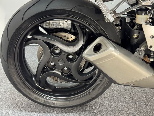 honda - cb-1000-r-abs
