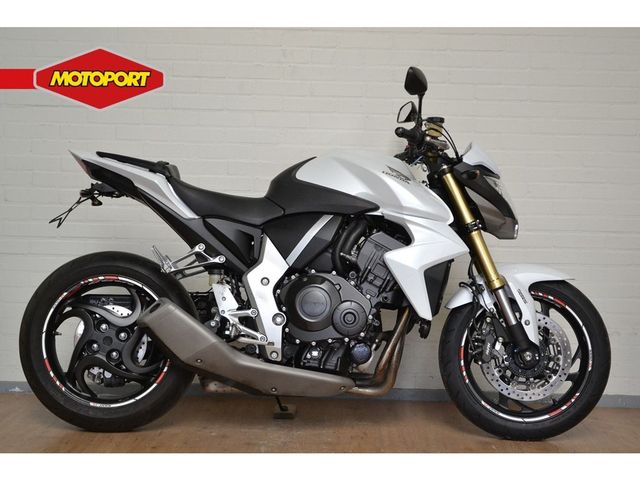 honda - cb-1000-r-abs