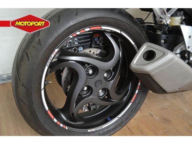 honda - cb-1000-r-abs