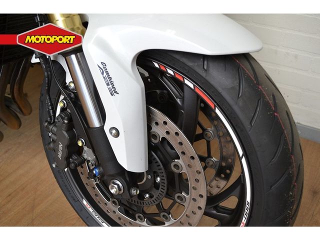 honda - cb-1000-r-abs