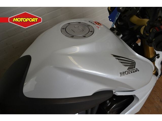 honda - cb-1000-r-abs