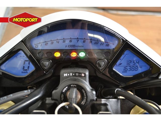 honda - cb-1000-r-abs