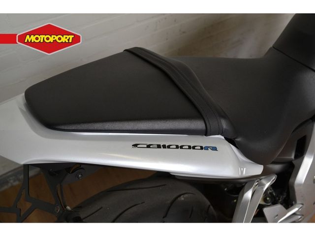 honda - cb-1000-r-abs