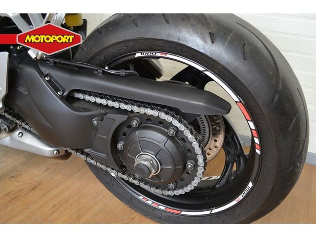 honda - cb-1000-r-abs