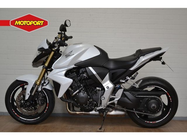honda - cb-1000-r-abs