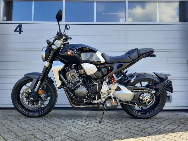 honda - cb-1000-r-abs
