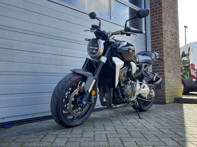 honda - cb-1000-r-abs