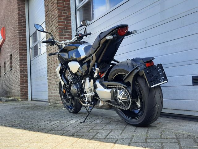 honda - cb-1000-r-abs