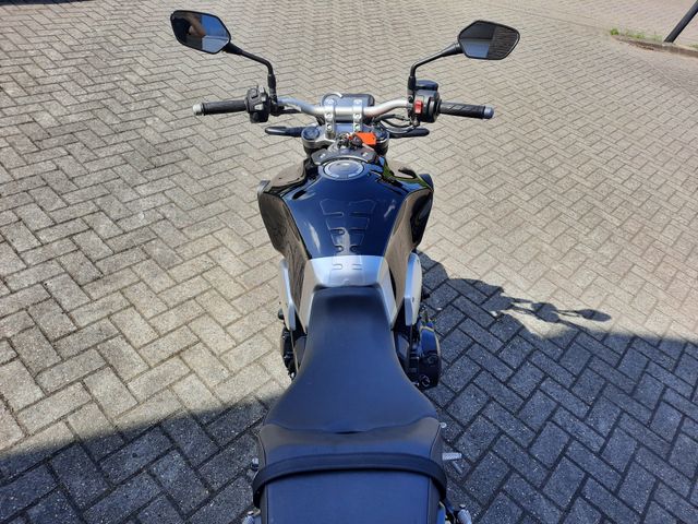 honda - cb-1000-r-abs