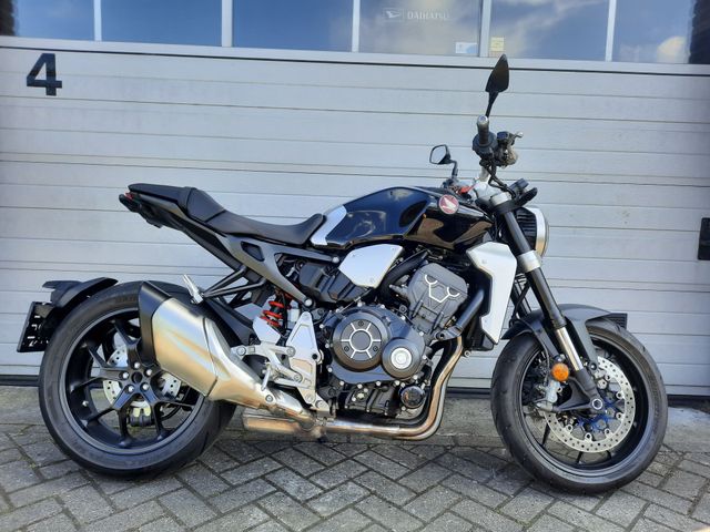 honda - cb-1000-r-abs