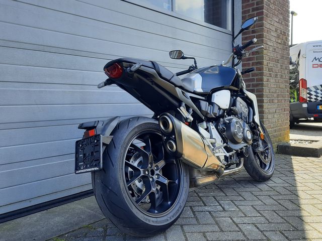 honda - cb-1000-r-abs