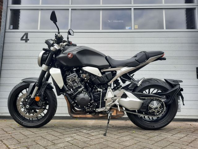 honda - cb-1000-r-abs