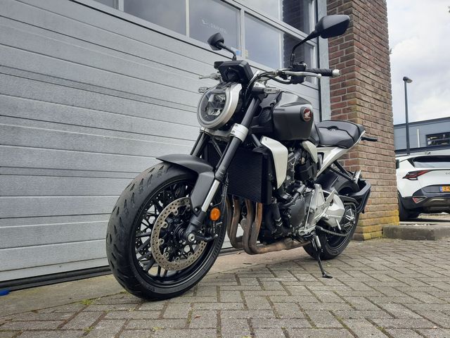 honda - cb-1000-r-abs