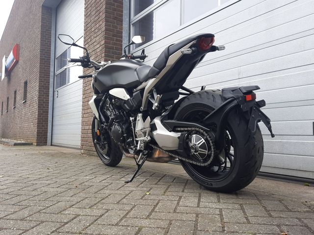 honda - cb-1000-r-abs