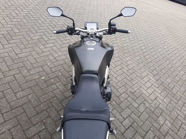 honda - cb-1000-r-abs