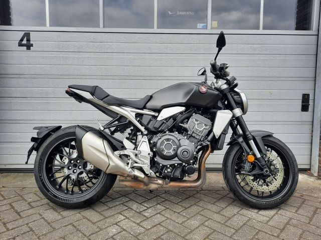 honda - cb-1000-r-abs