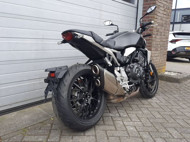 honda - cb-1000-r-abs