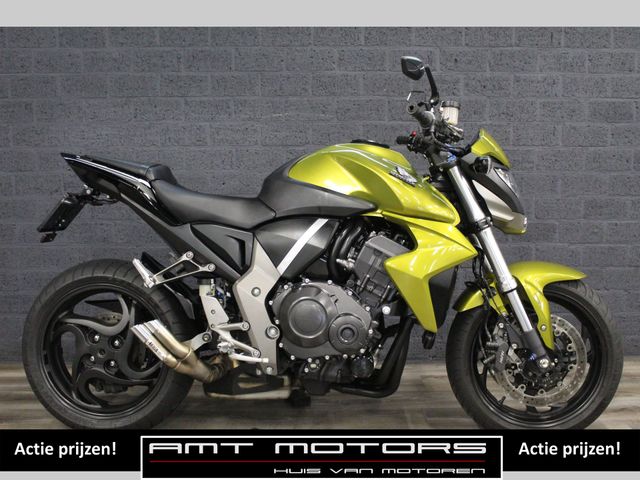 honda - cb-1000-r-abs