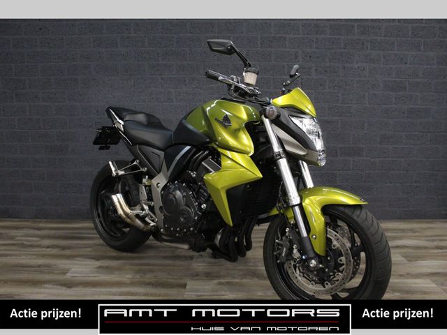 honda - cb-1000-r-abs
