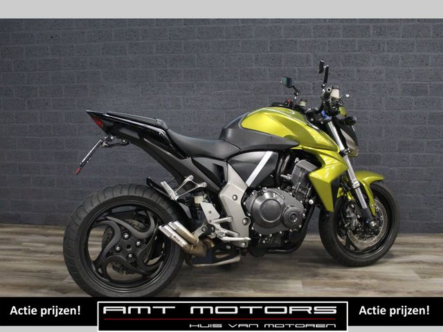 honda - cb-1000-r-abs