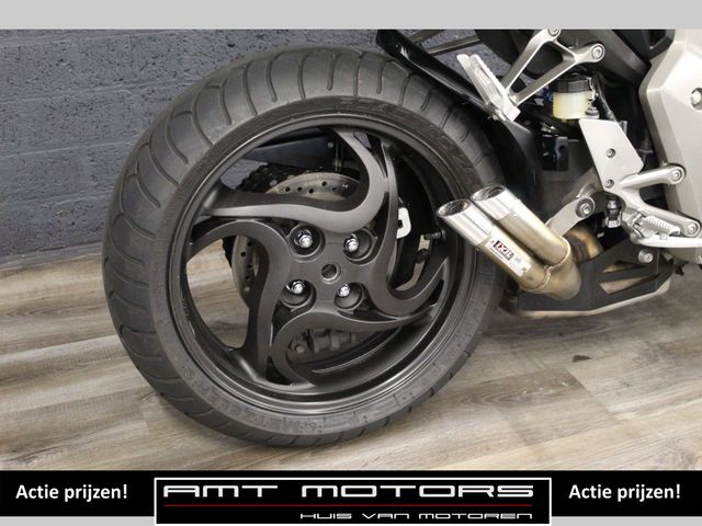 honda - cb-1000-r-abs