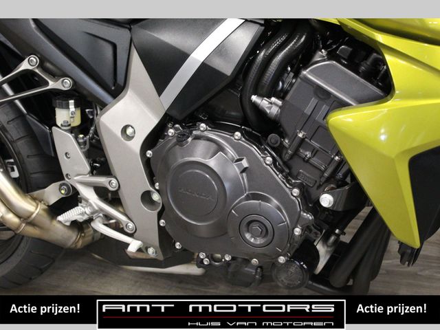 honda - cb-1000-r-abs