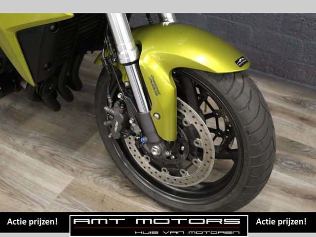 honda - cb-1000-r-abs