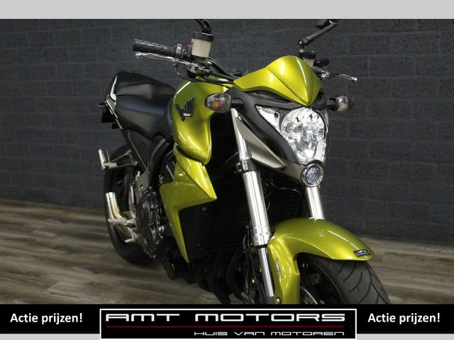 honda - cb-1000-r-abs
