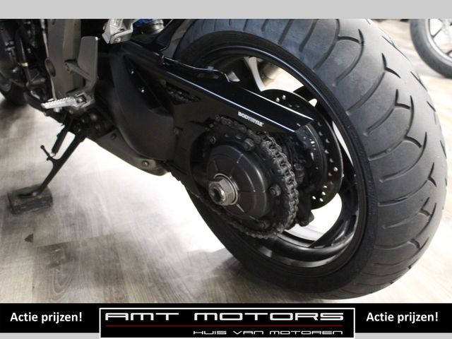 honda - cb-1000-r-abs