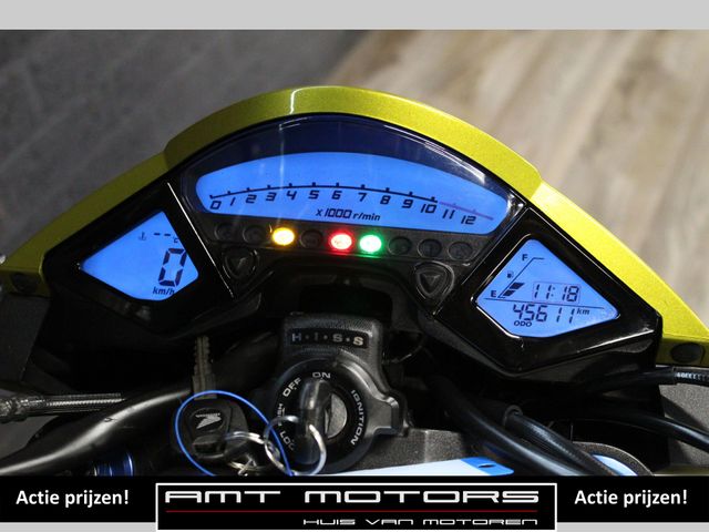 honda - cb-1000-r-abs