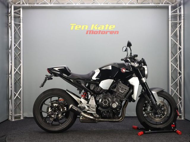 honda - cb-1000-r-abs