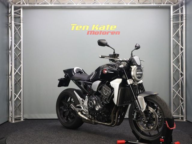 honda - cb-1000-r-abs