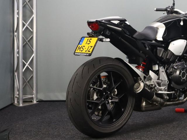 honda - cb-1000-r-abs