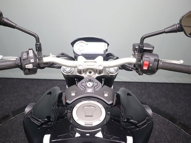 honda - cb-1000-r-abs
