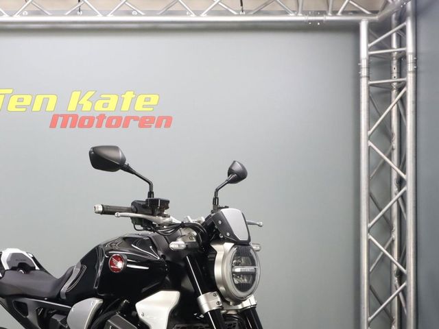 honda - cb-1000-r-abs