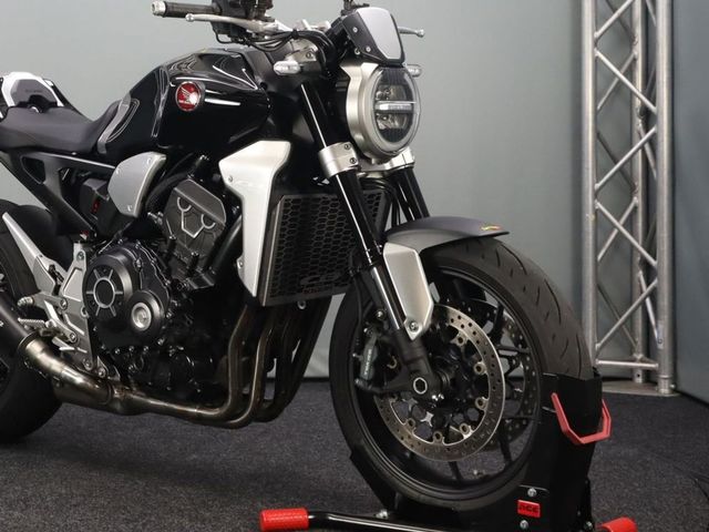 honda - cb-1000-r-abs
