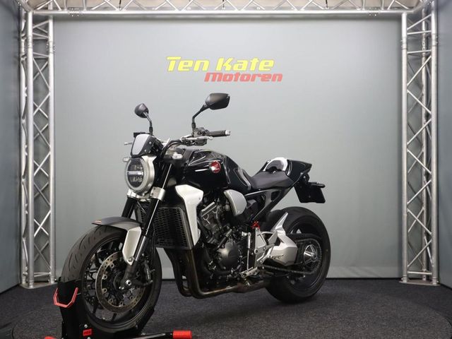 honda - cb-1000-r-abs