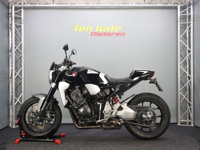 honda - cb-1000-r-abs