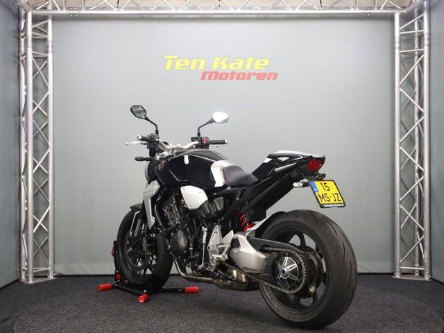 honda - cb-1000-r-abs