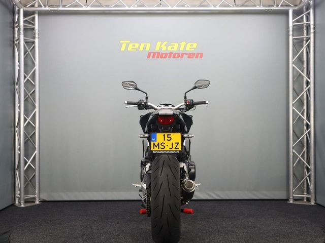 honda - cb-1000-r-abs