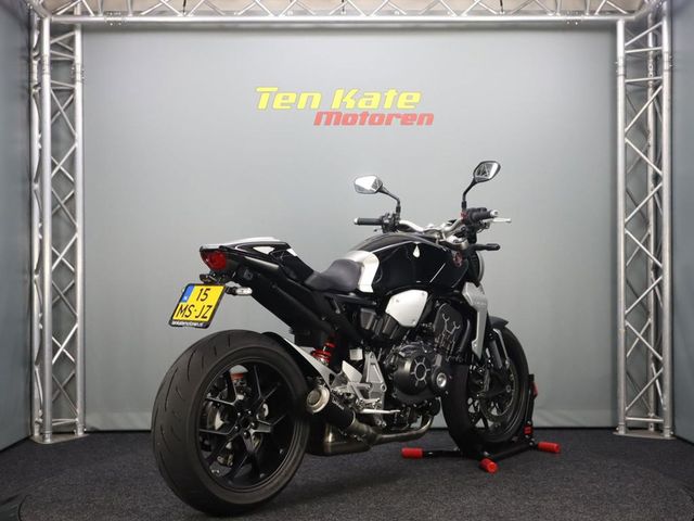 honda - cb-1000-r-abs