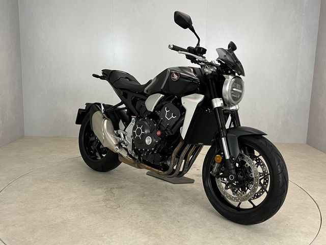 honda - cb-1000-r-abs