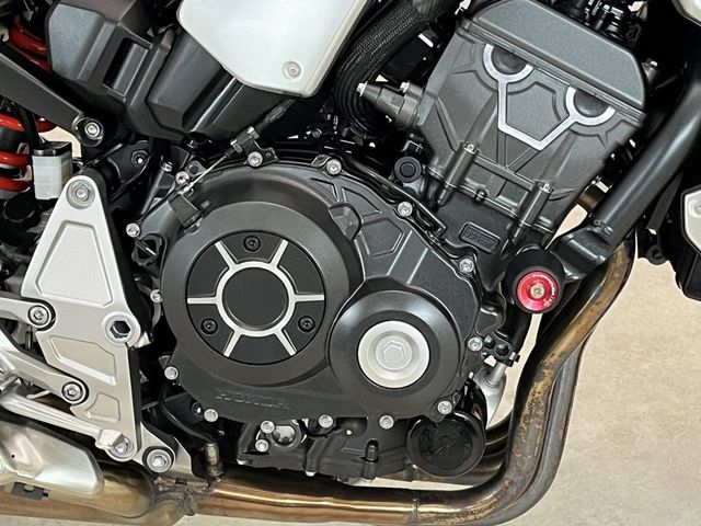 honda - cb-1000-r-abs